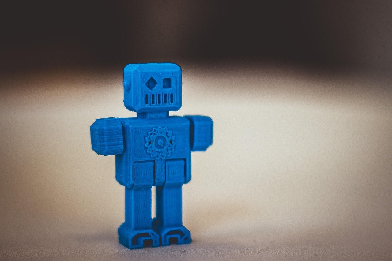 robot, 3d printing, 3d modeling, technology, brown robot, 3d printing, 3d printing, 3d printing, 3d printing, 3d printing